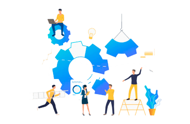 прокси для арбитража