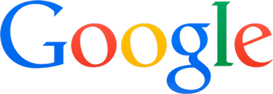 прокси для гугла