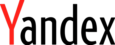 прокси для яндекса